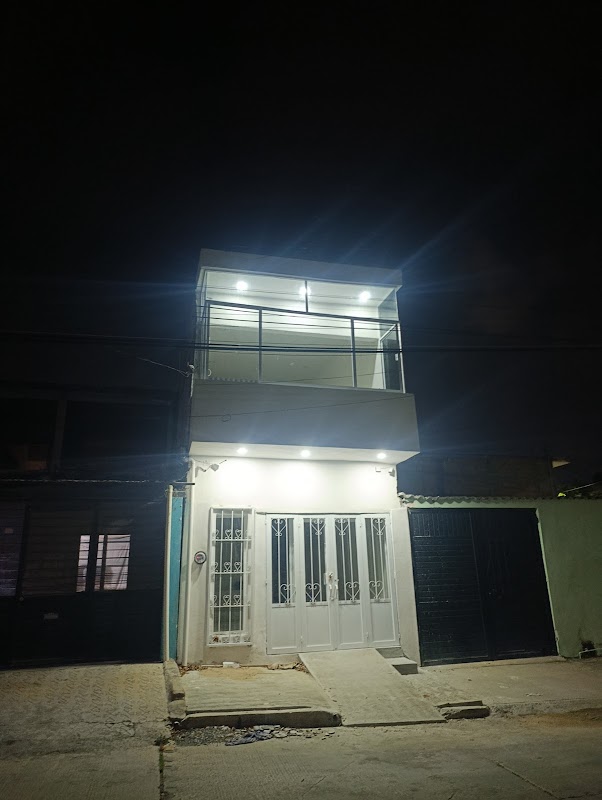 Funeraria Velatorio Gómez